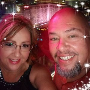 Meet your Posher, Leonette